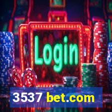 3537 bet.com